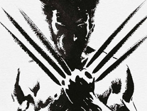 See work for The Wolverine