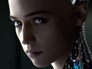 See work for Ex Machina