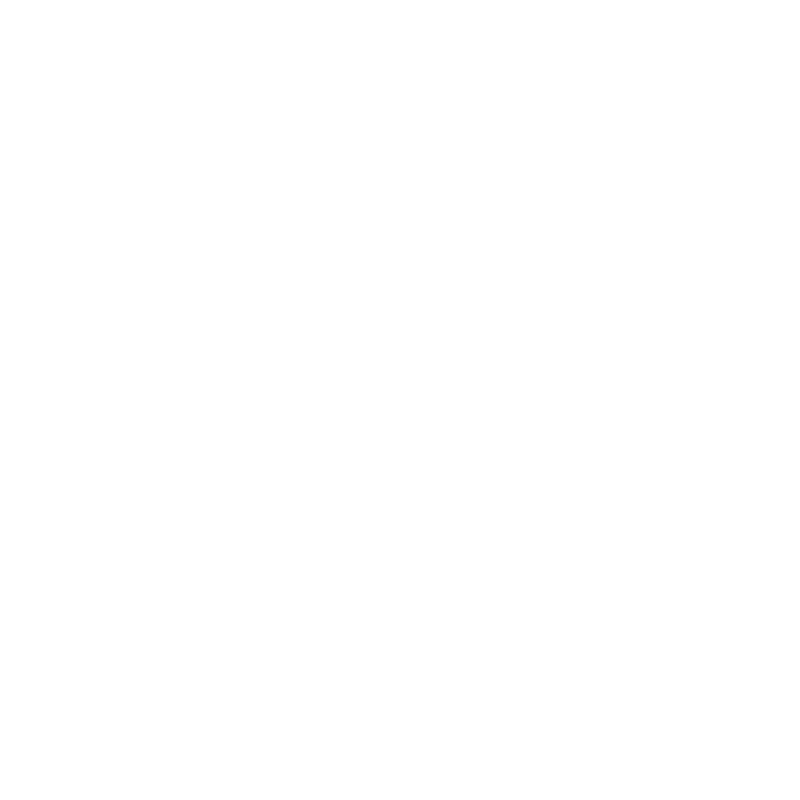 CP Work Archive - Creative Partnership