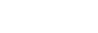 Creative Partnership