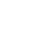 Digital Media Services