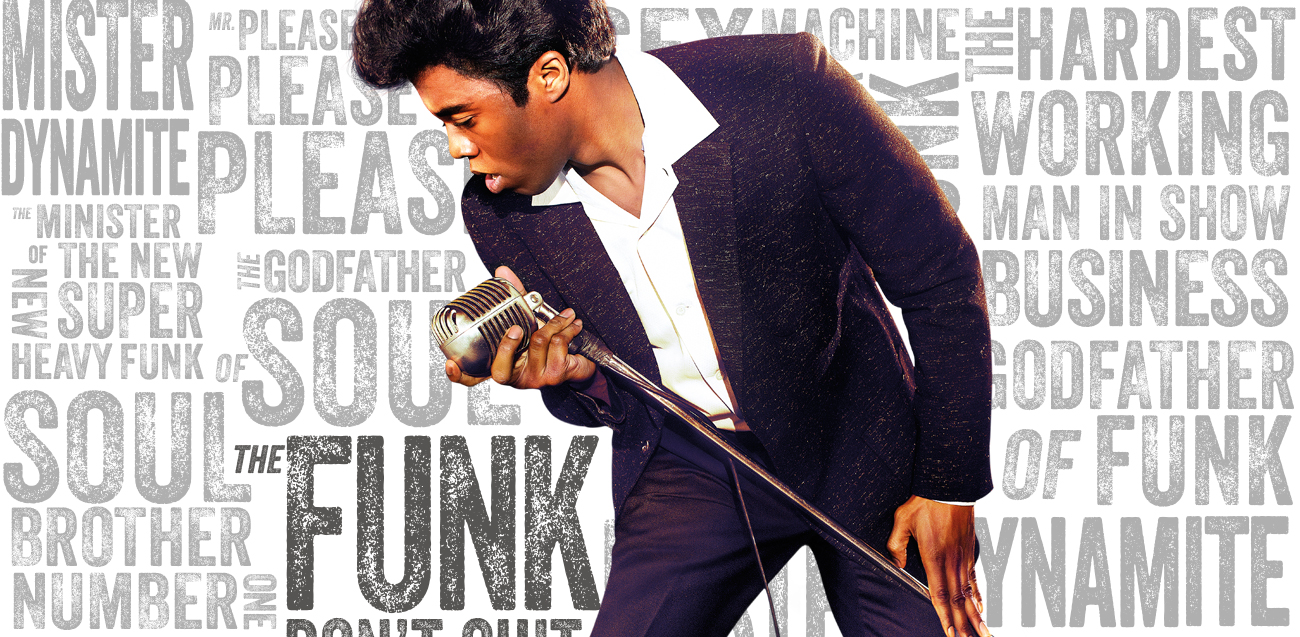 Header Image: Get On Up