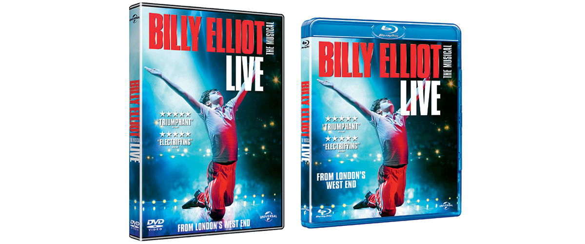 DVD and Blu Ray sleeves