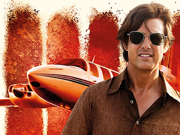 American Made