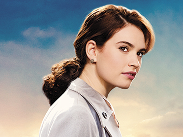 The Guernsey Literary and Potato Peel Pie Society