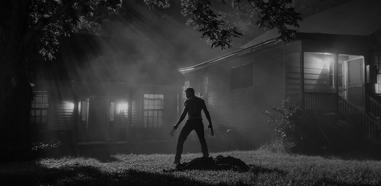 Logan