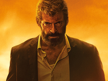 Logan