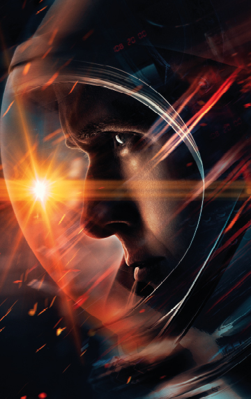 First Man