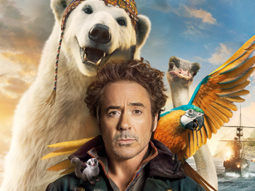 Dolittle