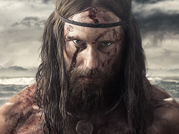 The Northman