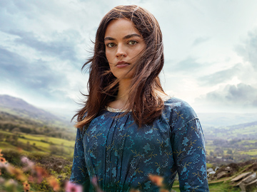 Emily
